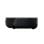 Hisense PL1HE Projetor Ultra Curto ANSI DLP 2160p UHD 4K 2100 Lúmenes Preto