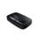 Hisense PL1HE Projetor Ultra Curto ANSI DLP 2160p UHD 4K 2100 Lúmenes Preto