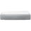 Beamer Samsung SP-LSP7TFA 4K UHD 2200 Lumen 120" Laser DLP Smart TV Ultrakurzdistanz
