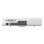 Beamer Samsung SP-LSP7TFA 4K UHD 2200 Lumen 120" Laser DLP Smart TV Ultrakurzdistanz