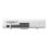 Samsung SP-LSP7TFA Proyector UltracortoANSI DLP 4K UHD 2200 Lúmenes Blanco
