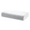 Samsung SP-LSP7TFA Proyector UltracortoANSI DLP 4K UHD 2200 Lúmenes Blanco
