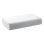 Samsung SP-LSP7TFA Proyector UltracortoANSI DLP 4K UHD 2200 Lúmenes Blanco