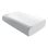 Beamer Samsung SP-LSP7TFA 4K UHD 2200 Lumen 120" Laser DLP Smart TV Ultrakurzdistanz