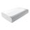 Beamer Samsung SP-LSP7TFA 4K UHD 2200 Lumen 120" Laser DLP Smart TV Ultrakurzdistanz
