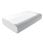 Samsung SP-LSP7TFA Proyector UltracortoANSI DLP 4K UHD 2200 Lúmenes Blanco