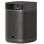 XGIMI MoGo 2 Pro Projetor ANSI DLP FHD 400 Lúmenes 3D Preto