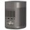 XGIMI MoGo 2 Pro Projetor ANSI DLP FHD 400 Lúmenes 3D Preto