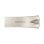 Samsung Bar Plus 128GB USB 3.1