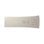 Samsung Bar Plus 128GB USB 3.1