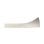 Samsung Bar Plus 128GB USB 3.1