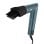 Shark HD450TLEU Secador de pelo 5 en 1 1400W 2.44m Azul