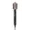 Shark FlexStyle HD440EU Secador 5 en 1 400W 2.5m Negro y Rosa