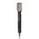 Shark FlexStyle HD440EU Secador 5 en 1 400W 2.5m Negro y Rosa