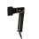 Shark FlexStyle HD440EU Secador 5 en 1 400W 2.5m Negro y Rosa