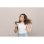 Shark FlexStyle HD440EU Secador 5 en 1 400W 2.5m Negro y Rosa
