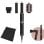 Secador Moldeador Shark FlexStyle HD424EU 1400W Coanda 3 Temperaturas 4 Accesorios