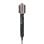 Secador Moldeador Shark FlexStyle HD424EU 1400W Coanda 3 Temperaturas 4 Accesorios