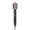 Secador Moldeador Shark FlexStyle HD424EU 1400W Coanda 3 Temperaturas 4 Accesorios
