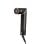 Secador Moldeador Shark FlexStyle HD424EU 1400W Coanda 3 Temperaturas 4 Accesorios