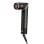 Secador Moldeador Shark FlexStyle HD424EU 1400W Coanda 3 Temperaturas 4 Accesorios