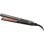 Revlon Pro Collection Salon Straight XL RVST2175E Plancha para el Pelo 12.5cm Negro
