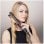 Revlon Pro Collection Salon Straight XL RVST2175E Plancha para el Pelo 12.5cm Negro