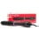 Revlon RVDR5292 Secador de Pelo Rizador con Cepillo 2.5m Rosa