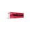Revlon RVDR5292 Secador de Pelo Rizador con Cepillo 2.5m Rosa