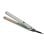 Remington Botanicals Plancha de Pelo