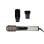 Remington Botanicals Modelador de Cabelo Rotativo