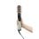 Remington Botanicals Modelador de Cabelo Rotativo