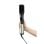 Remington Botanicals Modelador de Cabelo Rotativo