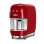 Smeg Lavazza Automatica Macchina per espresso 0,9 L