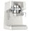 DeLonghi Stilosa EC235.CR Cafetera de Espresso 15 Bares Crema
