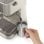 DeLonghi Stilosa EC235.CR Cafetera de Espresso 15 Bares Crema