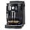 Machine à café super automatique DeLonghi Magnifica S ECAM21.110.B avec moulin à café 15 bars, noir