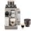 Caffettiera Superautomatica DeLonghi Rivelia 1,4L 19 bar con montalatte touchscreen
