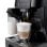 Máquina de café superautomática DeLonghi Magnifica Start 1,8 L 15 Bares com depósito de leite