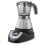 De’Longhi EMKP 42.B machine à café Semi-automatique Cafetière moka électrique