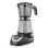 De’Longhi Alicia Plus EMKP 63.B Semi-automatique Cafetière moka électrique 0,25 L