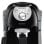 DeLonghi EC201.CD.B Cafetera Espresso 15 Bares Negra