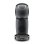 DeLonghi Genio S Touch EDG426.GY Cafetera Dolce Gusto Negra