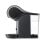 DeLonghi Genio S Touch EDG426.GY Cafetera Dolce Gusto Negra