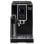 DeLonghi Dinamica Plus ECAM370.70.B Máquina de Café Automática com Moinho 19 Bar Preta
