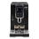 DeLonghi Dinamica Plus ECAM370.70.B Máquina de Café Automática com Moinho 19 Bar Preta