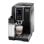 DeLonghi Dinamica Plus ECAM370.70.B Máquina de Café Automática com Moinho 19 Bar Preta