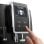 DeLonghi Dinamica Plus ECAM370.70.B Máquina de Café Automática com Moinho 19 Bar Preta