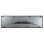 CHERRY DW 9500 SLIM Tastatur Maus enthalten Universal RF Wireless + Bluetooth QWERTZ Deutsch Schwarz, Grau