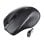 CHERRY DW 5100 Tastiera Mouse Incluso RF Wireless Inglese USA Nero